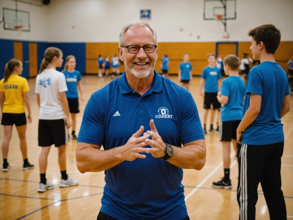 373e060c 8519 4054 Ab93 Cb84b2eef179 1024x770