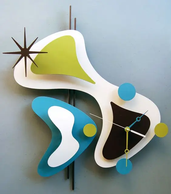 4560ae9666eb6c860d76d4aa336e1ce1