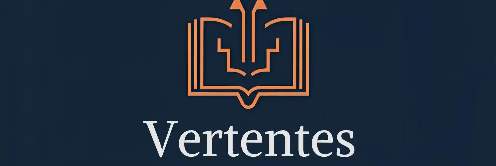 cropped novo logo 1.webp