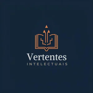 novo logo