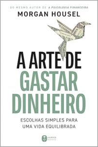 Home a arte de gastar dinheiro