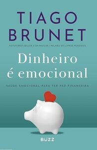 Home d emocional