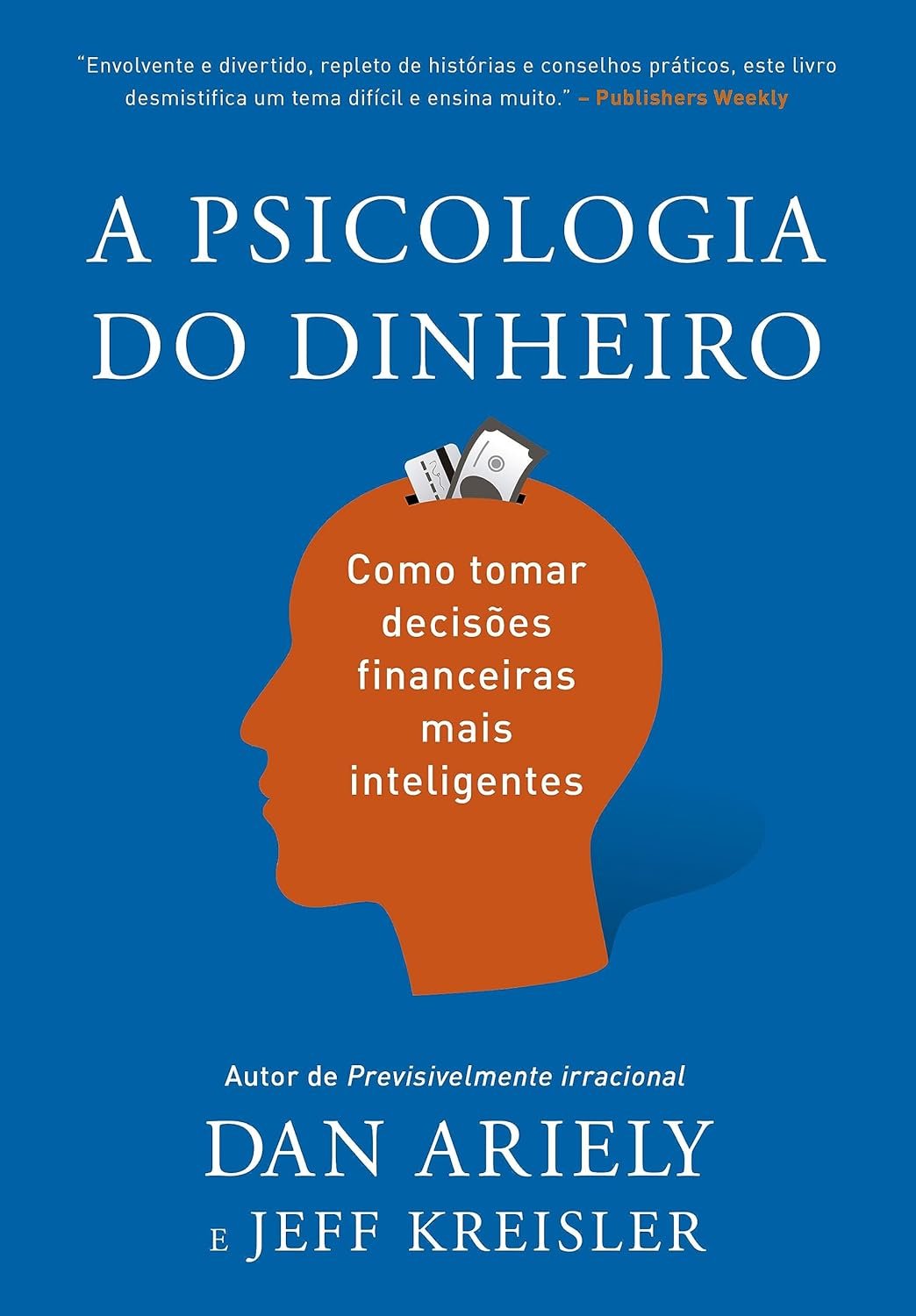 a psicologia do dinheiro a psicologia do dinheiro