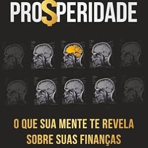 psicologia da prosperidade