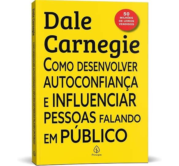 Home auto