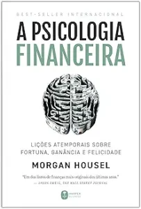 Home psicologia financeira 2