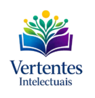 logo, para ser testado